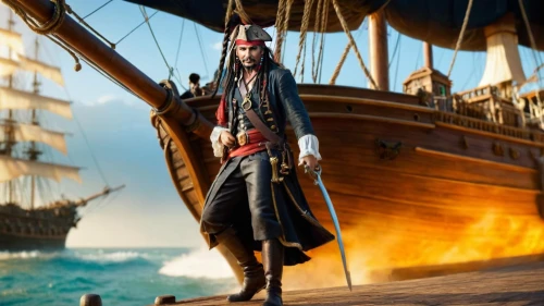 norrington,barbossa,haytham,galleon,piracies,pirate,pirating,piracy,pirata,piratas,piratical,antipiracy,pirates,caravel,gangplank,capitaine,avast,merchantman,mayflower,privateering