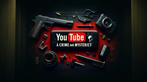 youtube card,youtube background,youtube icon,logo youtube,you tube icon,youtube logo,you tube,youtube on the paper,youtube button,youtube subscibe button,youtube play button,youtube subscribe button,youtube like,ortube,youtube,media concept poster,yt,youtuber,mobile video game vector background,play button