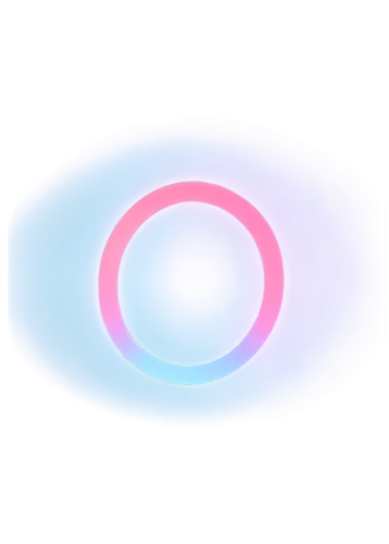 turrell,lumo,orb,circular,lumen,color circle articles,torus,saturnrings,rotating beacon,opalev,toroid,orbital,color circle,isight,circular ring,circle,photoluminescence,ovoid,eero,chromosphere,Conceptual Art,Daily,Daily 27