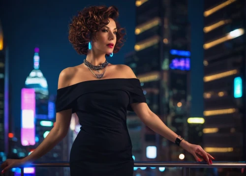 tracee,villainess,yildiray,kangana,selina,manhattan,kangna,moneypenny,art deco woman,ardant,hatun,carolee,fujiko,homogenic,thandie,femme fatale,hedy,simmone,scherfig,shangela,Conceptual Art,Sci-Fi,Sci-Fi 26