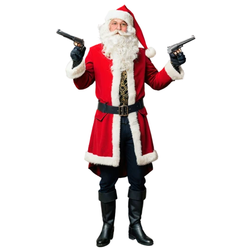 santaji,santa,santa claus,man holding gun and light,christmas santa,scared santa claus,ho ho ho,santaniello,globalsantafe,christmasbackground,christman,chrismukkah,father christmas,st claus,christmas background,santaland,jemas,hoho,exanta,derivable,Art,Artistic Painting,Artistic Painting 33