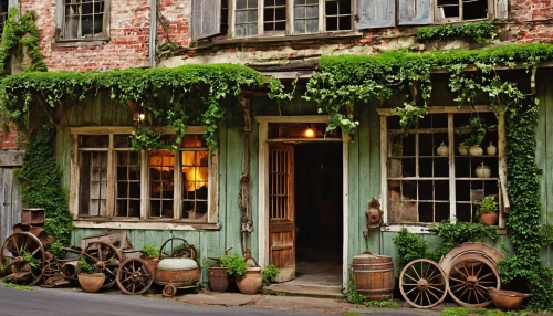 old colonial house,quaint,flower shop,french quarters,old town house,nantucket,country cottage,new orleans,old victorian,townscapes,victorian,shepherdstown,old houses,anthropologie,fredericksburg,old house,old town,rustic,historic old town,country house,Conceptual Art,Daily,Daily 04