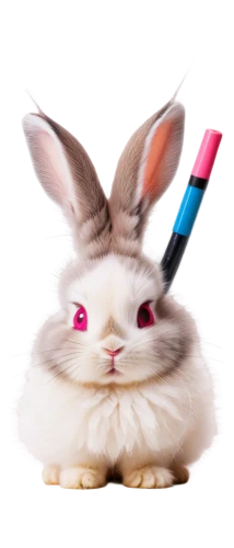 rabbot,rainbow rabbit,bunni,misbun,kanbun,cartoon rabbit,cartoon bunny,piumsombun,dobunni,lepus,lagomorpha,bunzel,rabbids,colbun,bun,rabbet,rabbenu,nanophase,chromaffin,rabbo,Illustration,Vector,Vector 08