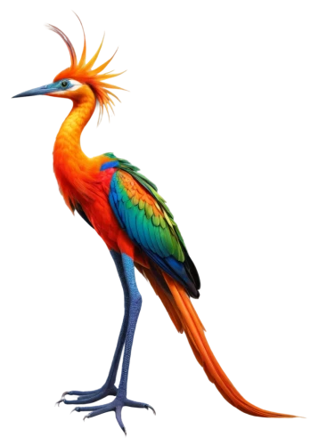 bird png,an ornamental bird,toco toucan,colorful birds,tropical bird,ornamental bird,toucan,alebrije,quetzal,exotic bird,bird of paradise,flamininus,perched toucan,cockrel,australian bird,vertiginidae,keoladeo,gouldian,tropical bird climber,rosella,Conceptual Art,Sci-Fi,Sci-Fi 12