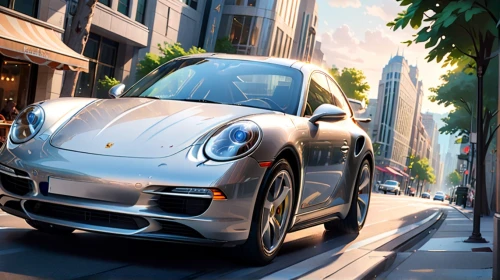 porche,beetle,the beetle,porsche,beetles,forfour,volkswagen beetle,porsche turbo,vw beetle,photorealism,tags gt3,competizione,fiats,porsche targa,deakins,porsche cayenne,herbie,smartcar,pfister,american sportscar,Anime,Anime,General