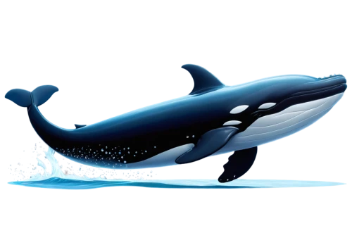orca,tilikum,orcas,whale,dolphin background,shamu,cetacean,makani,whales,cetacea,ballenas,cetaceans,whale fluke,tursiops,llorca,northern whale dolphin,blue whale,bioluminescent,kasatka,seaquarium,Photography,Artistic Photography,Artistic Photography 10