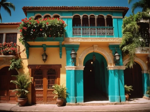 pondicherry,riad,tranquebar,banjul,colaba,zanzibari,zanzibar,peranakan,chucun,nicaraguan cordoba,maadi,trinidad cuba old house,casitas,cartagena,casa,haveli,peranakans,toliara,zanzibaris,colorful facade,Photography,Documentary Photography,Documentary Photography 02