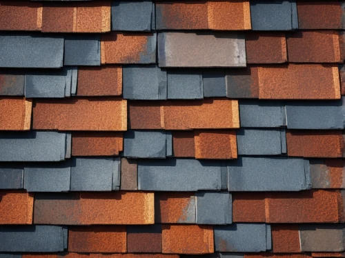 roof tiles,roof tile,terracotta tiles,slate roof,clay tile,shingled,tiled roof,house roofs,wall of bricks,brick background,roof panels,shingles,tiles shapes,red bricks,house roof,terracotta,tiles,brickwall,almond tiles,tile,Conceptual Art,Sci-Fi,Sci-Fi 06