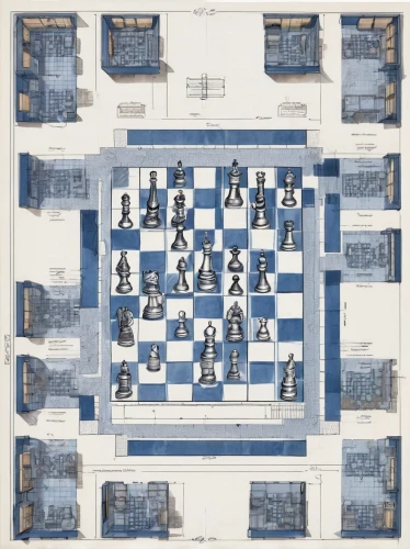 chessboards,chess board,chess game,vertical chess,chessboard,floorplan,chessbase,play chess,chess,chess player,checkmates,botvinnik,grischuk,chess cube,fianchetto,chess icons,azulejo,floor plan,karjakin,kramnik,Unique,Design,Blueprint