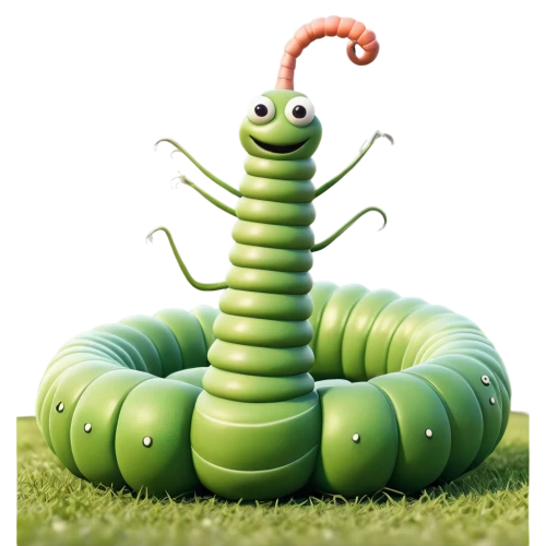 millipede,inchworm,armyworms,pellworm,millipedes,whipworm,hornworms,armyworm,wurm,larva,cutworms,wormy,worm,myriapods,centipede,budworm,schworm,hornworm,earthworm,polychaete,Illustration,Vector,Vector 08