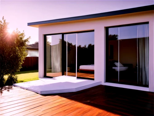 3d rendering,render,renders,sketchup,3d render,revit,landscape design sydney,wooden decking,3d rendered,prefab,summer house,folding roof,decking,verandahs,weatherboard,prefabricated,unimodular,frame house,cubic house,summerhouse,Photography,Black and white photography,Black and White Photography 11