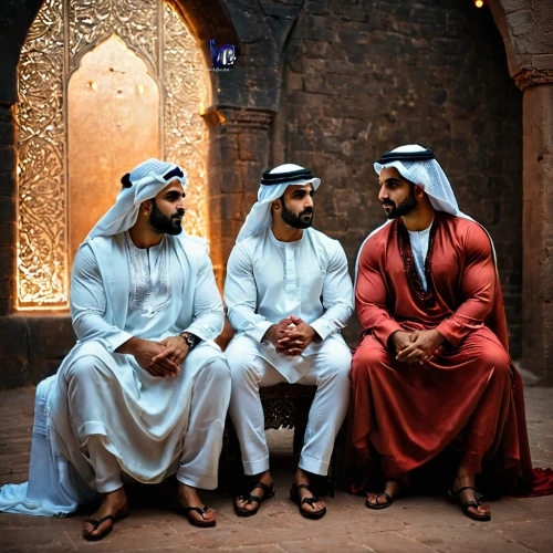 sheikhs,emirati,three wise men,the three wise men,bahrainis,three kings,arabians,king abdullah i mosque,kuwaiti,sheikh zayed,bedouins,emiratis,wise men,holy three kings,tinariwen,arabists,baniyas,sultanates,arabes,jordanians,Photography,General,Fantasy