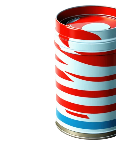 round tin can,loading column,mysql,stackable,stacked cups,deduplication,sql,data storage,tin cans,postgresql,canister,cylinder,cylindrical,canned food,oil barrels,storage medium,datapage,spools,coins stacks,databases,Conceptual Art,Graffiti Art,Graffiti Art 07