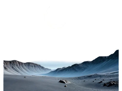 ice planet,lunar landscape,extrasolar,gliese,south pole,cryosphere,paleoclimate,solar eclipse,arctic antarctica,exoplanet,moon and star background,moon seeing ice,moonscape,earthshine,altiplano,circumboreal,snow ring,exoatmospheric,ecliptic,transantarctic,Illustration,Abstract Fantasy,Abstract Fantasy 11