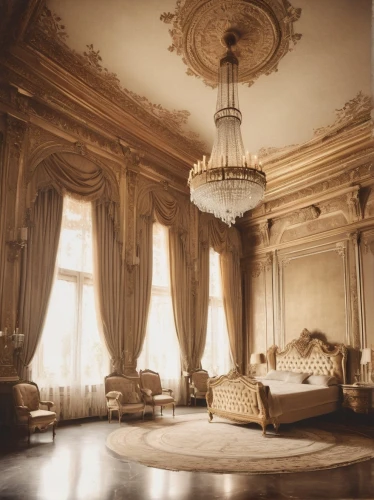 ornate room,chambre,bedchamber,gustavian,great room,victorian room,neoclassical,opulently,interior decor,danish room,four poster,chateauesque,interior decoration,opulence,ritzau,royal interior,luxury decay,villa cortine palace,bedrooms,baglione,Photography,Documentary Photography,Documentary Photography 03