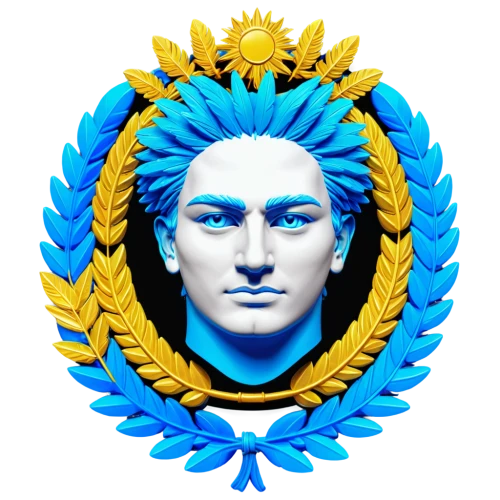 apollon,hypnos,coronatus,amphipolis,escudo,samudrala,aureum,antinous,fasces,caesarion,impero,zodiac sign libra,maiolica,omnius,zodiac sign leo,apollo,majevica,eckankar,angra,horoscope libra,Conceptual Art,Sci-Fi,Sci-Fi 28