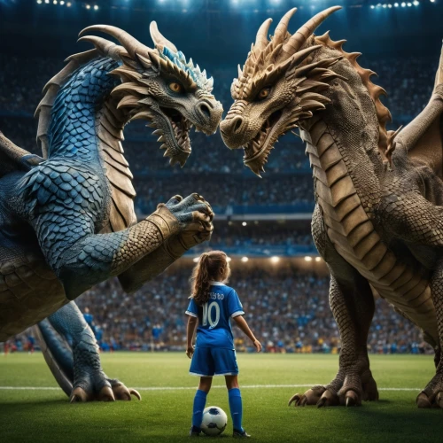 dragons,dragao,dragones,huntelaar,griffons,uefa,rexes,saphira,children's soccer,rivalry,hoffenheim,fantasy picture,valyrian,size comparison,juventino,rivals,rivalries,dragonriders,dragon,dragonja,Photography,General,Cinematic