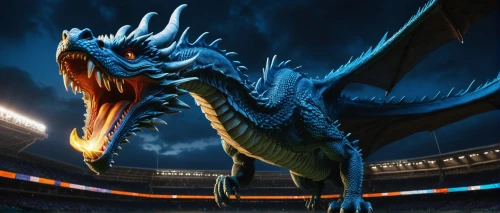 dragao,dragonheart,dragones,draconis,draconic,brisingr,dragonfire,black dragon,cangrejeros,dragonlord,stadium falcon,drago,darragon,tiamat,elway,dragon of earth,painted dragon,demaryius,dragon,dragovic,Photography,General,Fantasy