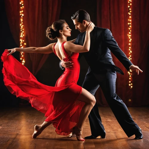 milonga,argentinian tango,pasodoble,tango argentino,dancing couple,tango,ballroom,kizomba,dancers,contradanza,bailar,bachata,ballroom dance silhouette,dancing,flamenco,waltzing,waltz,dance silhouette,guantanamera,charanga,Photography,General,Commercial