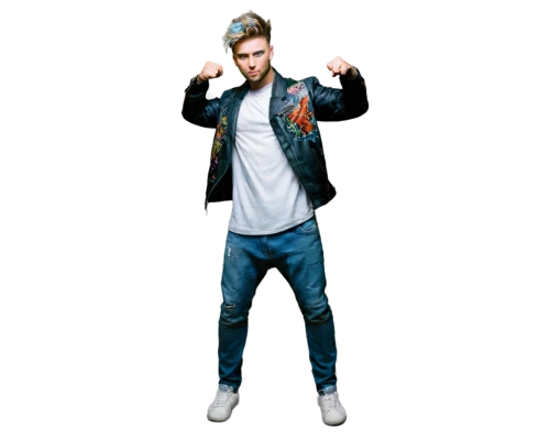 mgk,zedd,atrak,mac wallpaper,edit icon,png transparent,ekali,bergling,kells,worswick,transparent background,portrait background,rusko,pattinson,photo shoot with edit,drapht,jeans background,eminem,pokora,kaulitz,Conceptual Art,Fantasy,Fantasy 13