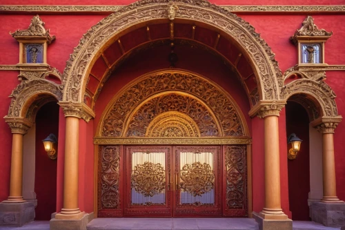 main door,front door,entrances,entrada,entranceway,front gate,church door,doorway,mihrab,garden door,doorways,colorful facade,doors,tabernacles,entrance,ornate,archways,portal,entry,entranceways,Art,Artistic Painting,Artistic Painting 26