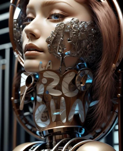 machina,biomechanical,transhuman,automatica,cyberia,robotham,cyborg,biophilia,mechanoid,khora,digiti,automaton,cybernetic,gantz,transhumanism,biotic,mechanical,procedural,krea,rosa ' amber cover