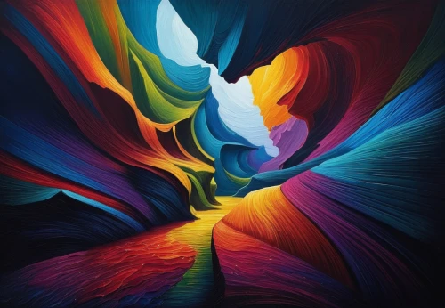 abstract rainbow,colorful background,vibrantly,abstract background,abstract multicolor,background colorful,background abstract,colori,colorful heart,harmony of color,colorful foil background,intense colours,samsung wallpaper,abstract artwork,vibrancy,abstract painting,rainbow background,colorfull,vibrance,colors background,Illustration,Realistic Fantasy,Realistic Fantasy 25