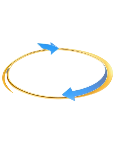 circular ring,circle segment,cycloid,arc of constant,circumradius,epicycles,circular,circular puzzle,fire ring,electric arc,circulations,split rings,circumcircle,circle design,lemniscate,toroidal,extension ring,circular star shield,light waveguide,golden ring,Illustration,Retro,Retro 14