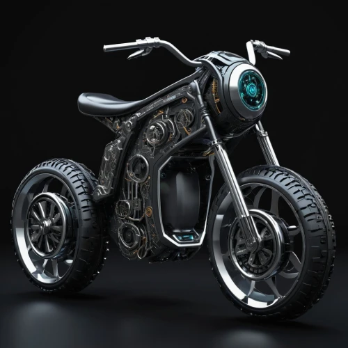 electric motorcycle,minibike,heavy motorcycle,trike,motorscooter,wooden motorcycle,motorcycle,electric scooter,tricycle,motor scooter,motorbike,super bike,e bike,trikke,solidworks,racing bike,tricycles,supermoto,old motorcycle,trikes,Conceptual Art,Sci-Fi,Sci-Fi 09