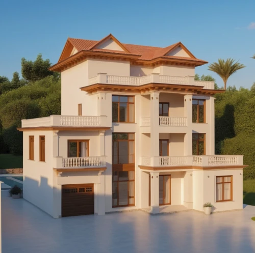 fresnaye,inmobiliaria,3d rendering,immobilier,model house,holiday villa,luxury property,villa,bendemeer estates,casabella,sursock,inmobiliarios,maison,kataeb,mansion,marassi,mouawad,luxury home,large home,private house,Photography,General,Realistic