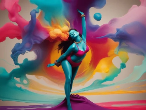 neon body painting,bodypainting,artpop,bodypaint,body painting,vibrantly,colorfulness,technicolour,cmyk,coloristic,prismatic,froot,colourfully,colorfull,colorfully,rankin,applause,chromatically,colori,colorful heart,Photography,Artistic Photography,Artistic Photography 05