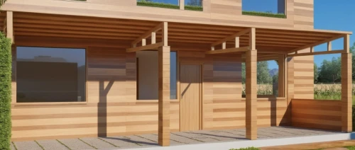 passivhaus,sketchup,wooden house,wooden sauna,dog house frame,prefabricated buildings,timber house,inverted cottage,small cabin,deckhouse,wooden hut,wooden decking,wooden construction,3d rendering,prefabricated,revit,weatherboarding,cabane,house trailer,cubic house,Photography,General,Realistic