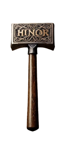 krondor,mjolnir,uruk,hatchet,nosgoth,vandor,ankh,klinkhammer,anvil,lumbago,butcher ax,axe,cruciger,runic,croix,thranx,asatru,heorot,futhark,lingor,Art,Classical Oil Painting,Classical Oil Painting 28