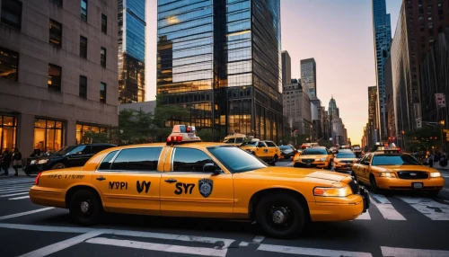 new york taxi,taxicabs,taxicab,yellow taxi,taxi cab,taxis,cabs,taxi,nyclu,cabbie,nytr,taxi sign,cabbies,newyork,new york,new york streets,wnyc,cabby,ny,manhattan,Conceptual Art,Graffiti Art,Graffiti Art 05