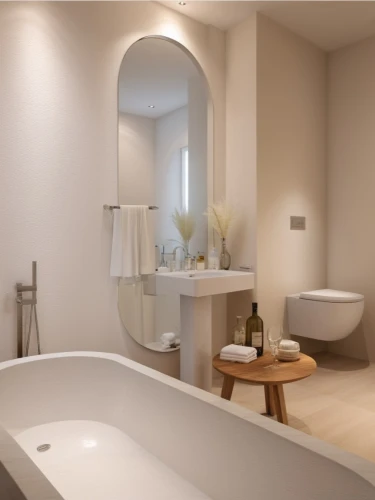 modern minimalist bathroom,luxury bathroom,marazzi,bagno,bath room,3d rendering,ensuite,bathtub,corian,interior modern design,search interior solutions,bathroom,smartsuite,banyo,hovnanian,bathtubs,spa items,modern room,luxury home interior,render,Photography,General,Realistic