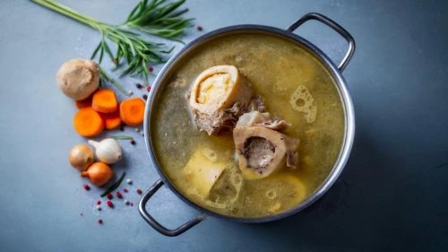 stockpot,coddle,fricassee,braising,sancocho,pottage,chicken broth,cholent,cassoulet,chicken soup,bouillabaisse,souping,stewing,braise,beef soup,pasdeloup,vegetable broth,gigot,pork in a pot,bourguignon