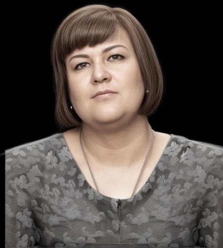 kaczynska,kirienko,anele,rashida,nabiullina,png transparent,vodichkova,zemfira,kosmea,ibragimova,bokova,delima,khadija,zahlavova,shelkovskaya,katica,biryukova,elpida,studenikova,saima,Common,Common,Natural