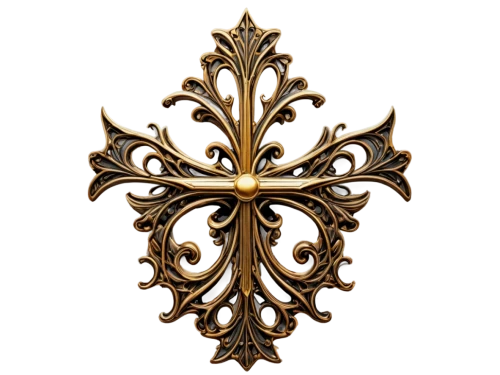 gold flower,gold art deco border,abstract gold embossed,gold filigree,gold foil snowflake,fleur de lis,art deco ornament,scrollwork,gold foil crown,gilding,decorative element,gold stucco frame,filigree,sconce,ghiberti,catholicon,gold spangle,ormolu,ornament,escutcheon,Art,Classical Oil Painting,Classical Oil Painting 31