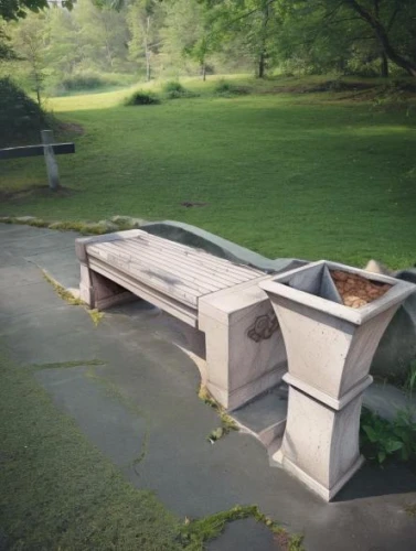 school benches,benches,cattle trough,garden bench,picnic table,bench,park bench,daybed,beer tables,breuer,water trough,dog house,dugout,folding roof,dug-out pool,amphitheater,folding table,cooling house,bunker,storm damage