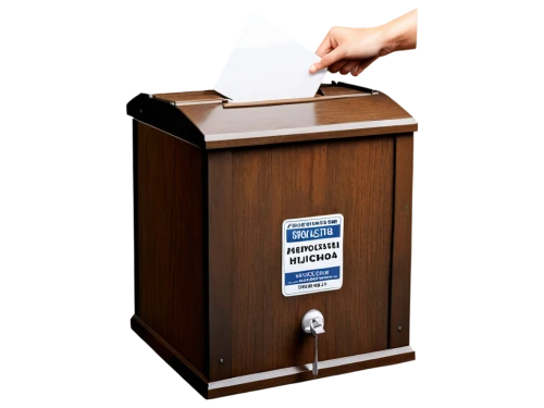 ballot box,courier box,kinetoscope,savings box,kinescope,toastmasters,lectern,fluoroscope,card box,depositor,rolodex,lecterns,dispenser,busybox,microfilm,smartmatic,dehumidifiers,dispensers,urnes,facebook box,Illustration,Retro,Retro 03