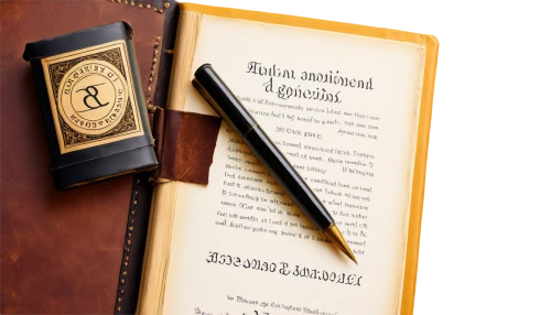 constitutions,indentures,constitutionnel,terms of contract,ordinances,indenture,notarial,constitution,originalism,text of the law,authorisations,binding contract,proclamations,notary,affidavits,contracts,certiorari,probations,constitutionally,arbitrates,Illustration,Paper based,Paper Based 15