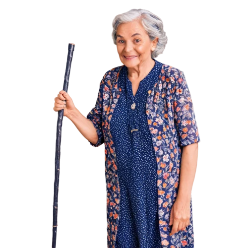 abuela,subbulakshmi,supercentenarian,maruja,centenarian,nonagenarian,senior citizen,elderly person,abuelazam,nonna,sexagenarian,warrigal,bharadwaj,seniornet,kurung,grandmom,berimbau,vasanthi,octogenarian,granma,Illustration,Retro,Retro 26