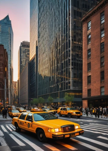 new york taxi,new york streets,taxicabs,nyclu,taxicab,yellow taxi,nytr,taxis,taxi cab,ny,cabs,cabbie,newyork,nyc,ues,manhattan,cabbies,new york,1 wtc,taxi,Art,Classical Oil Painting,Classical Oil Painting 43