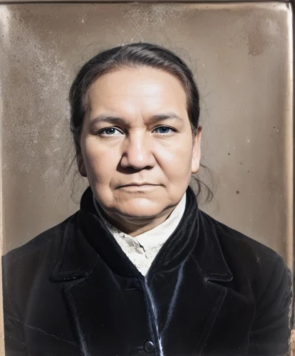 krupskaya,hidatsa,kungayev,ramabai,tsesarevich,buldan,akwesasne,rigoberta,khadija,azizov,elbegdorj,navajos,esmaili,tesema,kulayev,nazarbayeva,matveyeva,ojibwe,otunbayeva,abdurakhmanova