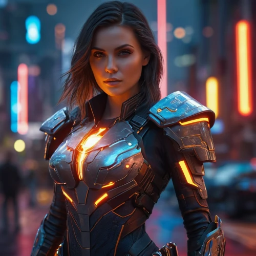 symetra,nova,liora,paragon,kittani,mammadova,kara,varya,zavtra,isabela,garrison,zhomova,brigette,naela,alita,harkavy,cyborg,vmax,iron,polara,Photography,General,Sci-Fi