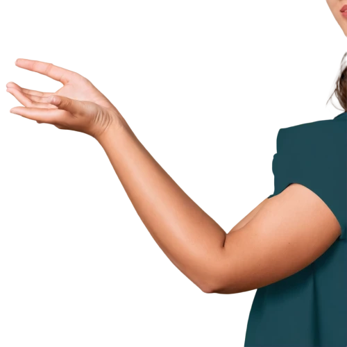 woman pointing,transparent background,portrait background,photoshop manipulation,woman holding a smartphone,on a transparent background,image manipulation,png transparent,pointing woman,mirifica,transparent image,photo manipulation,woman holding gun,girl with speech bubble,cardboard background,hand digital painting,photographic background,compositing,lady pointing,light painting,Illustration,Black and White,Black and White 01