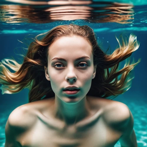 under the water,underwater,underwater background,under water,submerged,water nymph,naiad,siren,in water,jingna,photo session in the aquatic studio,swimfan,submerge,submersed,photoshoot with water,sirene,midwater,underwater world,female swimmer,submersion,Photography,Artistic Photography,Artistic Photography 01