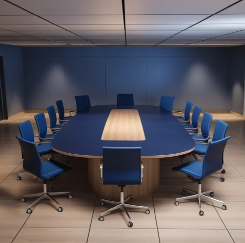 board room,conference table,conference room,boardrooms,boardroom,meeting room,blur office background,roundtable,round table,cochairs,cochaired,chairmanship,consulting room,lecture room,tafel,steelcase,chairmanships,zaal,committees,workgroups,Photography,General,Realistic