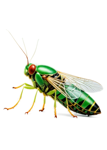 orthoptera,cicada,neuroptera,gescartera,planthopper,cicadas,glyphipterix,leafhoppers,buprestidae,leucoptera,cicindela,miomantis,grasshoper,leafhopper,sesiidae,waspinator,homoptera,agapova,sawfly,inotera,Unique,3D,Panoramic