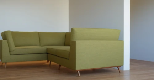 settees,upholstering,seating furniture,mid century modern,cappellini,settee,slipcover,sofas,armchair,cassina,chaise lounge,steelcase,upholstery,mid century,search interior solutions,sillon,vitra,aalto,upholstered,danish furniture,Photography,General,Realistic